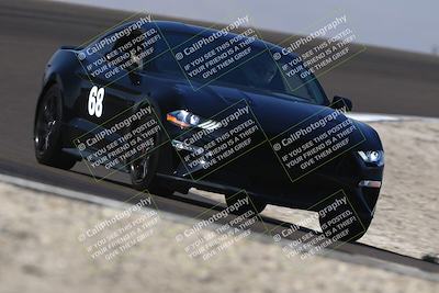 media/Nov-08-2025-Speed Ventures (Sat) [[1c7a6332f5]]/Purple/Session 2 (Turn 2)/